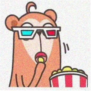 中餐厅第十季嘉宾 黄晓明